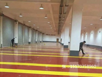 工程案例